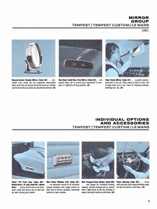 1964 Pontiac Accessories-19.jpg